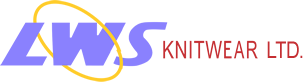 LWS Knitwear Ltd.